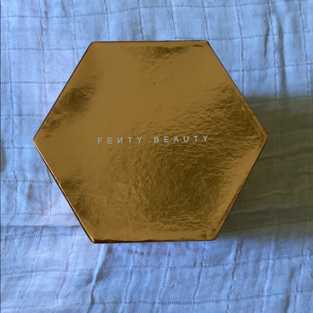 February Beauty Fairy Bomb